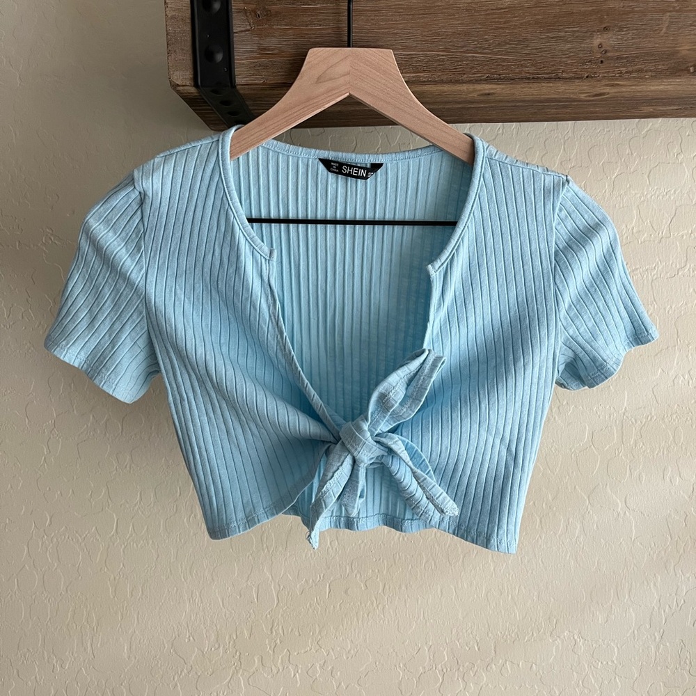 Women’s XS